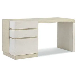 Product Image 1 for Arcadia Desk from Bernhardt Furniture