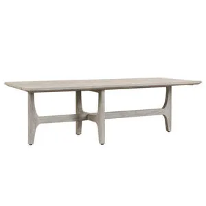 Product Image 1 for Dawn Outdoor Coffee Table from Classic Home Furnishings