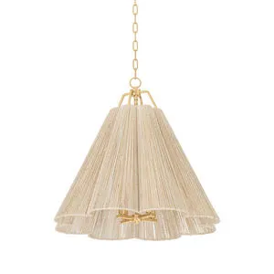 Product Image 1 for Sonoma Pendant from Troy Lighting