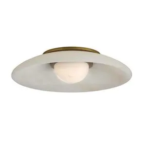 Product Image 2 for Stella Flush Mount from Arteriors