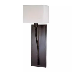 Product Image 1 for Selkirk 1 Light Wall Sconce from Hudson Valley