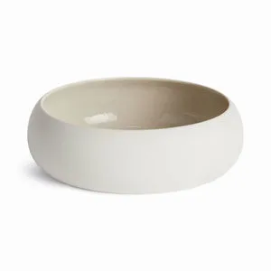 Product Image 1 for Barclay Butera Sandbar Decorative Bowl from Napa Home And Garden