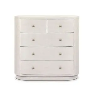 Product Image 1 for Amelia Chest from Four Hands