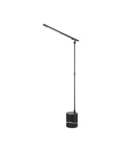 Product Image 1 for Hanford Floor Lamp from Currey & Company