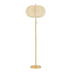 Product Image 1 for Alexandra Floor Lamp from Mitzi