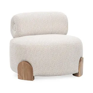 Product Image 1 for Aerie Lounge Accent Chair from Classic Home Furnishings