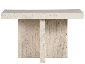 Product Image 1 for Daxton Console Table from Universal Furniture