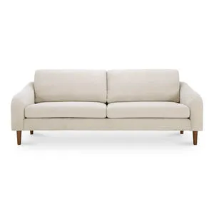 Product Image 1 for Quinn Sofa from Moe's