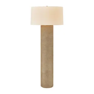 Product Image 1 for Roan Floor Lamp from Troy Lighting