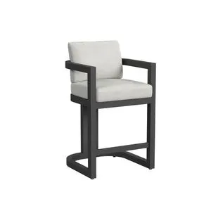Product Image 1 for Malibu Barstool from Sunset West