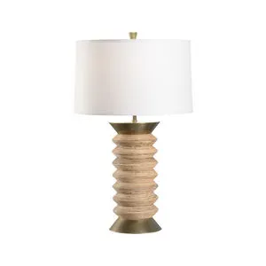 Product Image 1 for Jaxson Lamp from Wildwood Home