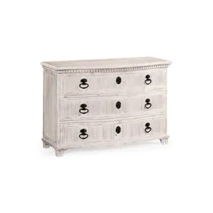 Product Image 1 for Bickerton Commode from Johnathan Charles