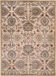 Product Image 1 for Caesar Taupe from Surya