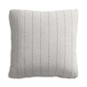 Product Image 1 for Aldama Amalfi Natural Outdoor Pillow from Four Hands