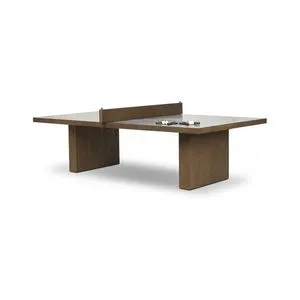 Product Image 1 for Bato Ping Pong Table from Four Hands