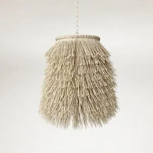 Product Image 1 for Arlo Chandelier from Gabby