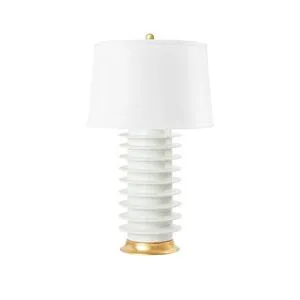 Product Image 1 for Elektra Lamp from Villa & House