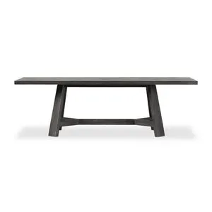 Product Image 1 for Munich Dining Table from Four Hands