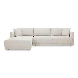 Product Image 1 for Bryn Sectional from Moe's