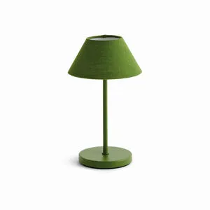 Product Image 1 for Alluna Cordless Led Lamp from Napa Home And Garden