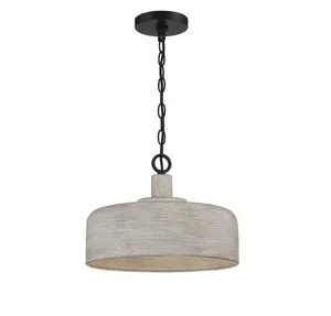 Product Image 5 for Rachel 1 Light Pendant from Savoy House 