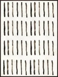 Product Image 2 for Borderline from Leftbank