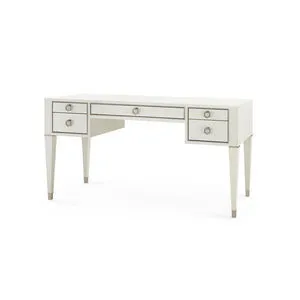 Product Image 1 for Morris Desk from Villa & House