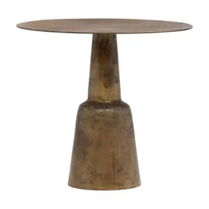 Product Image 1 for Golbez Bistro Table from Dovetail Furniture