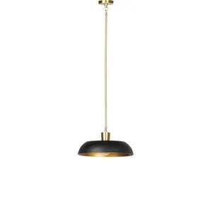 Product Image 1 for Walton Pendant from Four Hands