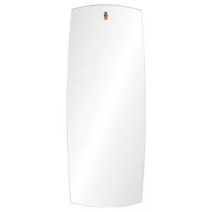 Product Image 2 for Corbel Mirror from Renwil