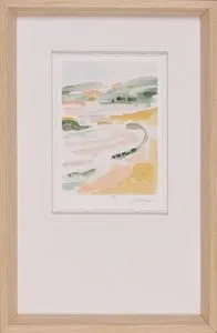 Product Image 1 for Summer Stroll II from Shadow Catchers