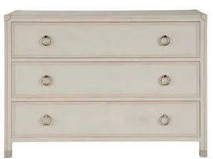 Product Image 1 for Riven Dresser from Universal Furniture