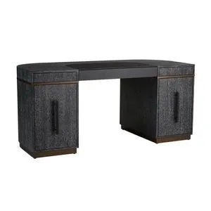 Product Image 3 for Coventry Desk from Arteriors