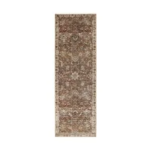 Product Image 1 for Zari Rug from Four Hands