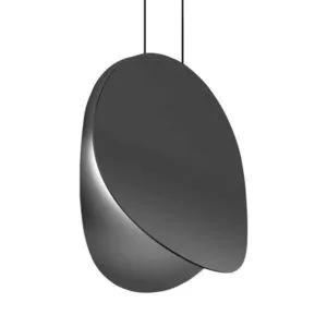 Product Image 1 for Malibu Discs™ Pendant from Sonneman
