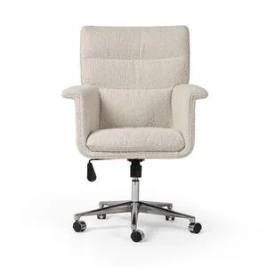 Product Image 1 for Humphrey Desk Chair from Four Hands
