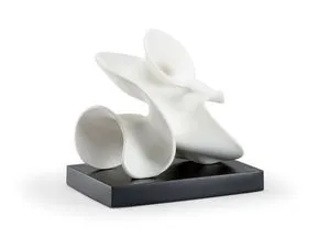 Product Image 1 for Edna Sculpture from Wildwood Home
