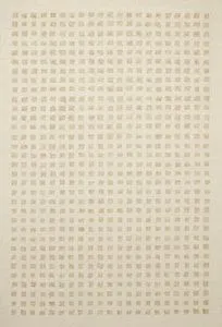 Product Image 3 for Polly Ivory / Natural Rug from Loloi