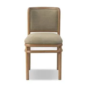 Product Image 1 for Kelson Dining Chair from Four Hands