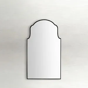 Product Image 1 for Pauline Mirror Small from Gabby