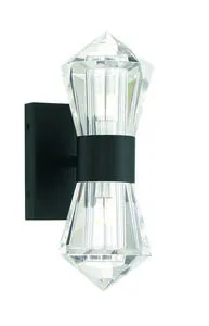 Product Image 2 for Dryden 2 Light Sconce from Savoy House 