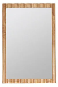 Product Image 1 for Mason Tropical Wood Cabinet from Cooper Classics