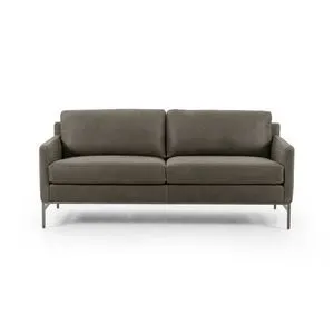 Product Image 1 for Vanna Sofa from Four Hands