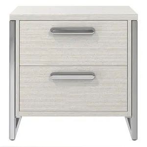 Product Image 1 for Stratum Nightstand from Bernhardt Furniture