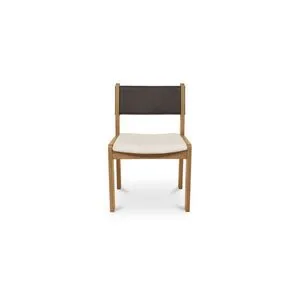 Product Image 1 for Carol Dining Chair Set of Two from Moe's