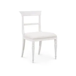 Product Image 1 for Lawrence Side Chair from Villa & House