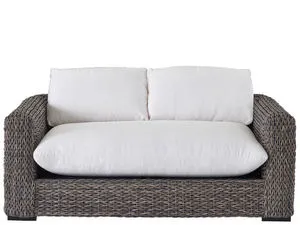 Product Image 1 for Montauk Loveseat from Universal Furniture