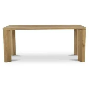 Product Image 1 for Segment Dining Table from Moe's