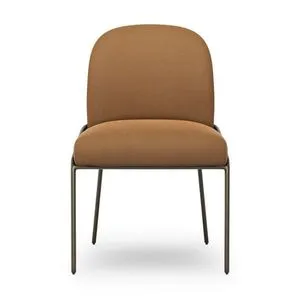 Product Image 1 for Astrud Dining Chair from Four Hands