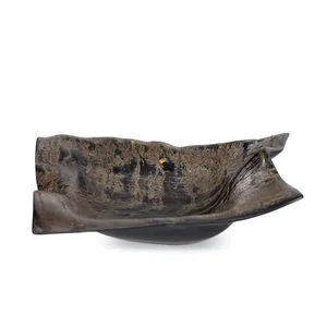 Product Image 1 for Brock Horn Dish from Regina Andrew Design